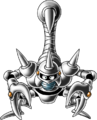 DQIV Metal Scorpion.png