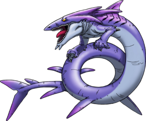 DQVIII Sea Dragon.png