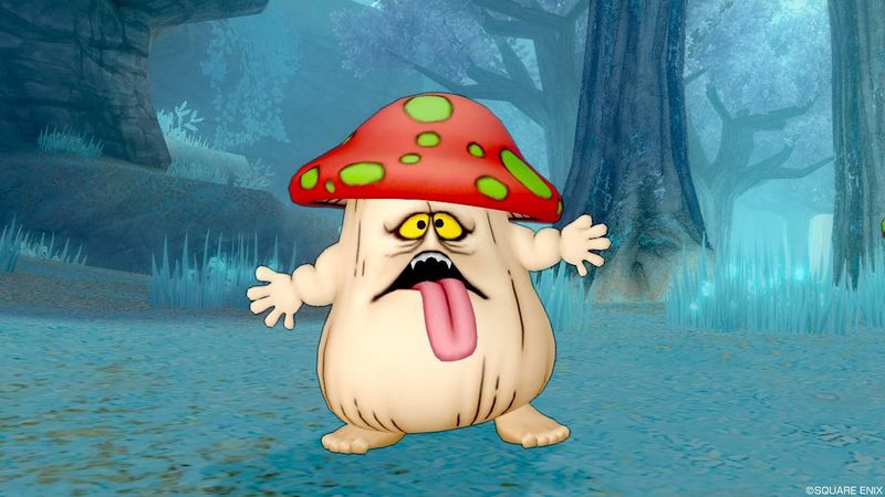 File:DQX Obake Kinoko.jpg