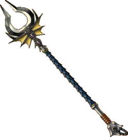 Gracos's trident art.png