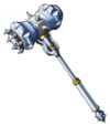 Helas hammer IX artwork.png