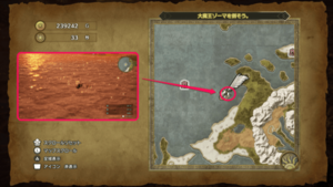 Rescue monster location 32.png