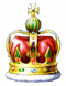 Crown of Uptaten.png