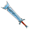 DQIII Stormlords Sword.png