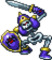 DQII IOS Deadnaut Sprite.png