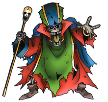 DQIX Wight Emperor.png