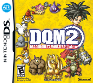 DQMJ2 Box.png