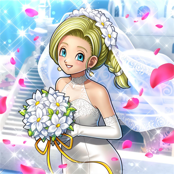 File:DQR Bride Bianca.png