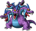 DQT King Hydra alt.png