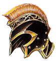 DQV Great Helm.png