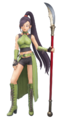 DQXI Jade render.png