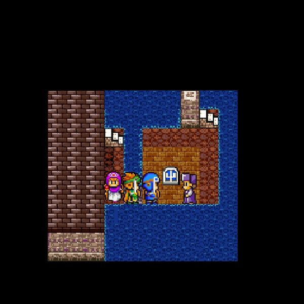 File:DQ II Android Shrine West Of Moonbrooke 2.jpg