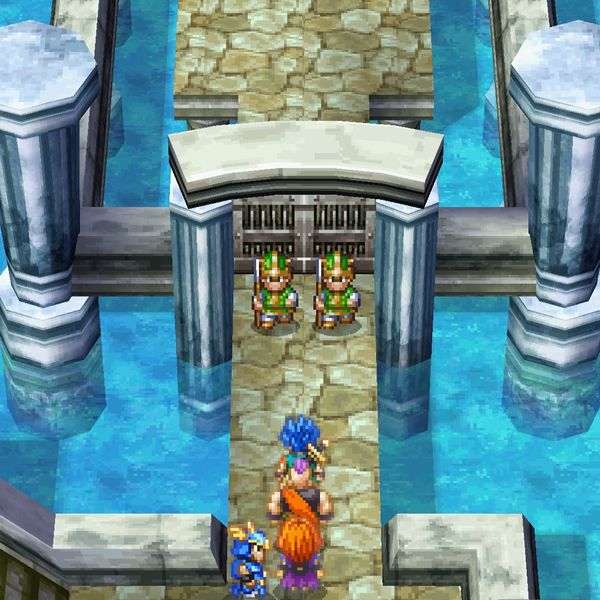 File:DQ VI Android Seabed Vault 3.jpg