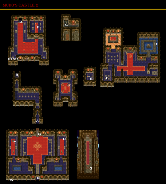 File:DQ VI SF Mudo's Castle 2.png