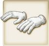 Linen gloves IX artwork.jpg