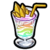 Scaly soda DQTR icon.png