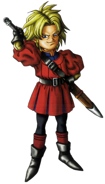 File:Yumiko Murakami Kiefer alternative art.png