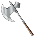 Battle axe IX art.png