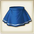 Blue skirt.jpg