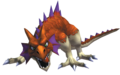 DQB Dread dragon.png