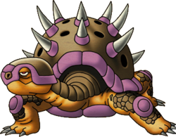 DQVIDS Iron tortoise artwork.png