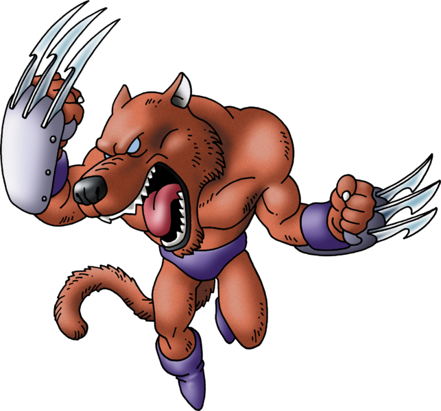 File:DQVIII Jumping Jackal.png