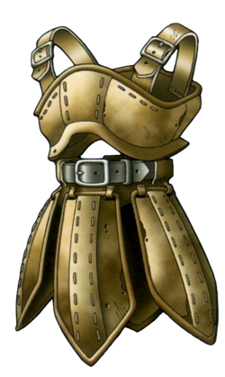 DQVIII Leather Armour.png