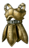 DQVIII Leather Armour.png