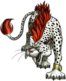 DQX Clawde.png