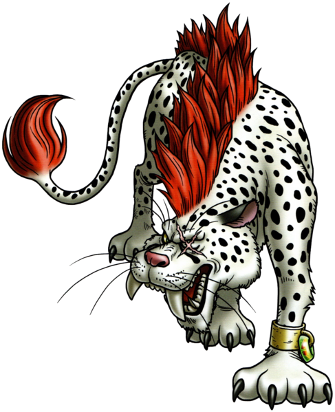 File:DQX Clawde.png