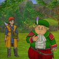 DQ VIII Android Royal Hunting Ground 5.jpg