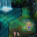 DQ VI Android Amor Eastern Cave 5.jpg