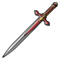 Platinum sword xi icon.png