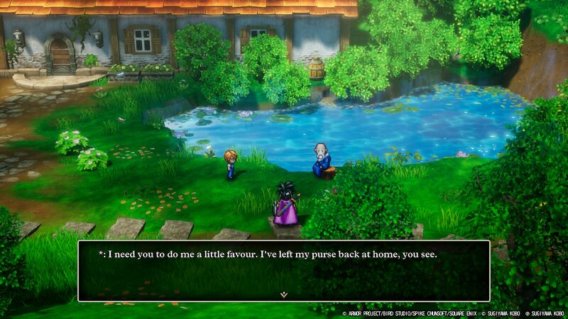 File:Purse dream scenario 7.jpg