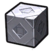 Silver tile b2.png