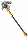 List of weapons in Dragon Quest VIII - Dragon Quest Wiki