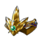 Thinking cap xi icon.png