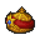 Sun crown - Dragon Quest Wiki