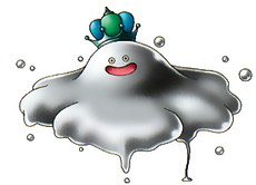 DQMJ2 Pro Liquid Metal Slime King.png