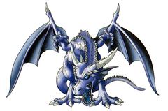 DQMJ Alabast Dragon.png