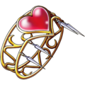 DQVIII Hearty ring.png