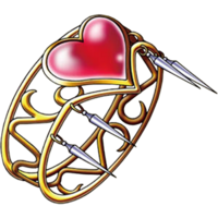 DQVIII Hearty ring.png