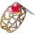 DQVIII Hearty ring.png