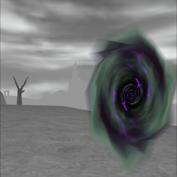 File:DQ VIII Android World Of Darkness 1.jpg