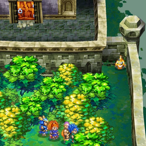 File:DQ VI Android Castle Graceskull 4.jpg