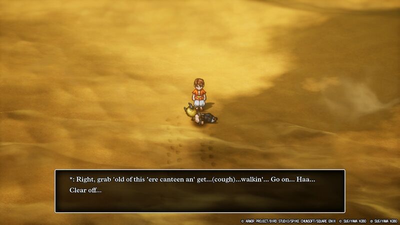 File:Desert dream scenario 11.jpg