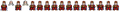King of Manoza III HD sprite sheet.png