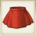 Red skirt.jpg