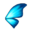 Butterfly wing xi icon.png