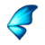 Butterfly wing xi icon.png